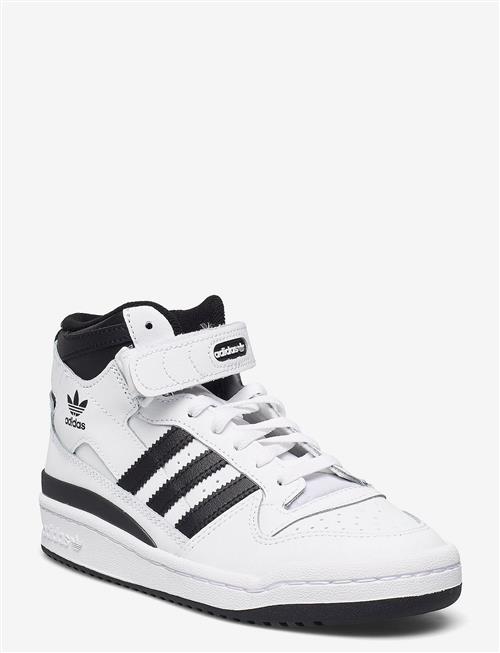adidas Originals | Forum Mid | 39 1/3