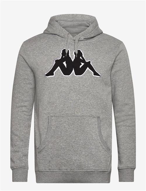 KAPPA | Logo Airiti | XL