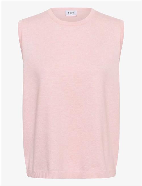 Saint Tropez | Milasz Vest | XL