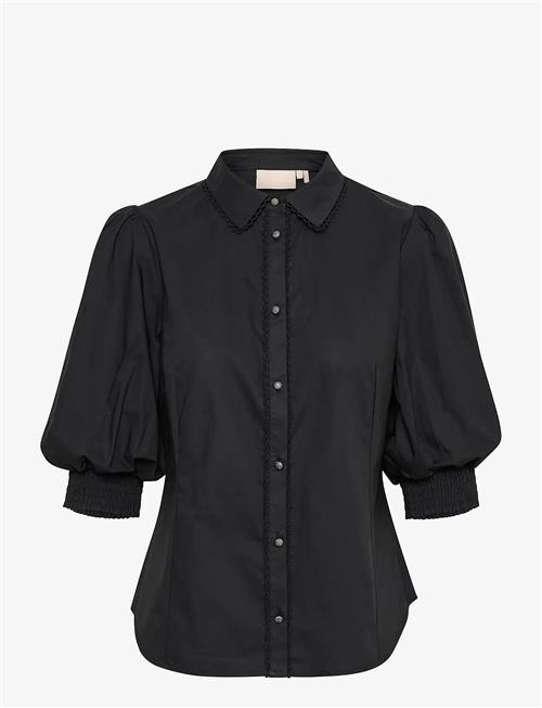 Karen By Simonsen | Chillykb Blouse | 40
