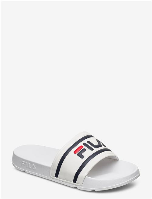 FILA | Morro Bay Slipper | 42