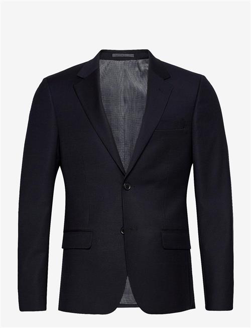 Bruun & Stengade | Bs Hardmann | 42