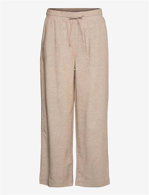 FREE/QUENT | Fqlava-Ankle-Pa | XL