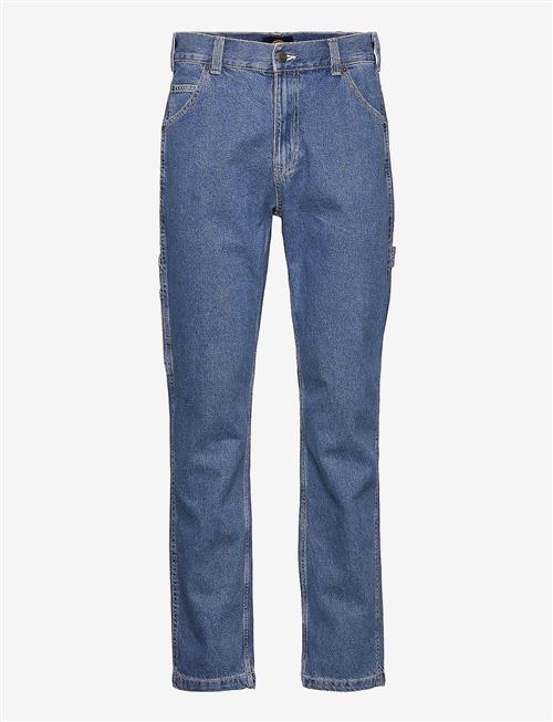 Dickies | Garyville Denim | 30 x 34