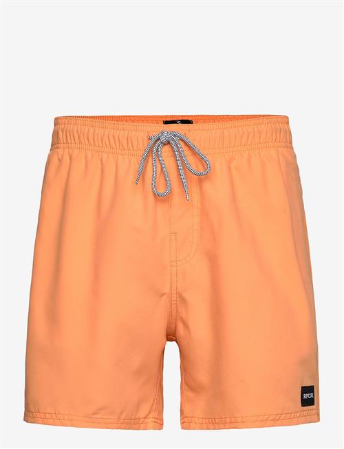 Rip Curl | Offset 15 Volley | M