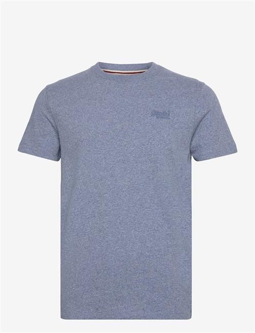 Superdry | Essential Logo Emb Tee | XL