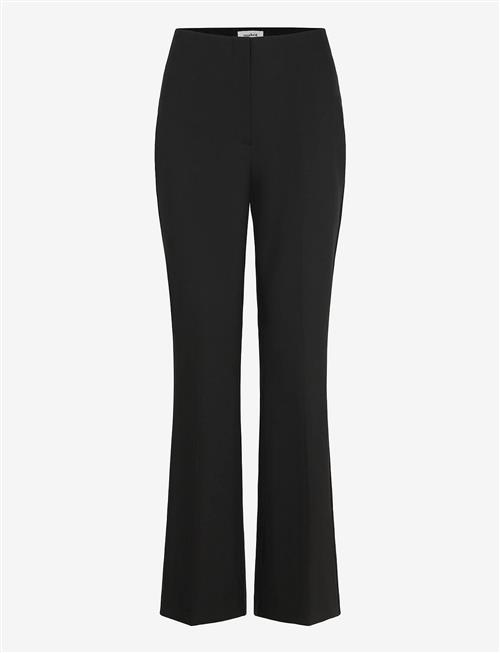 Soaked | Slcorinne Pants | XXL