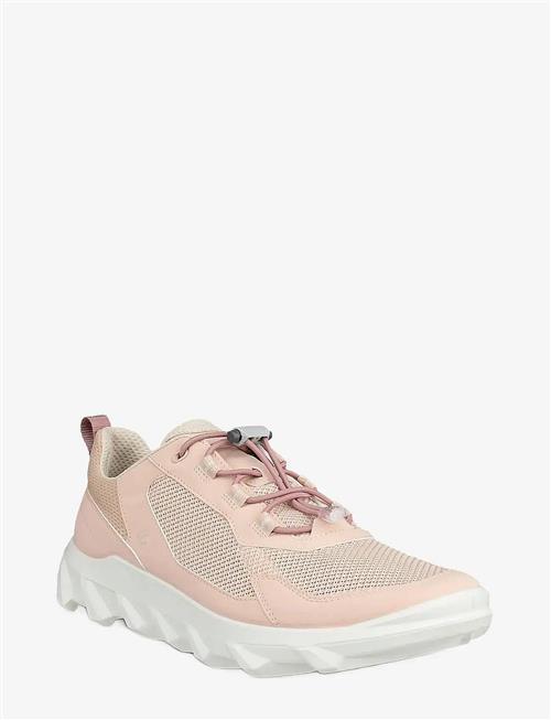 ECCO | Mx W | 37