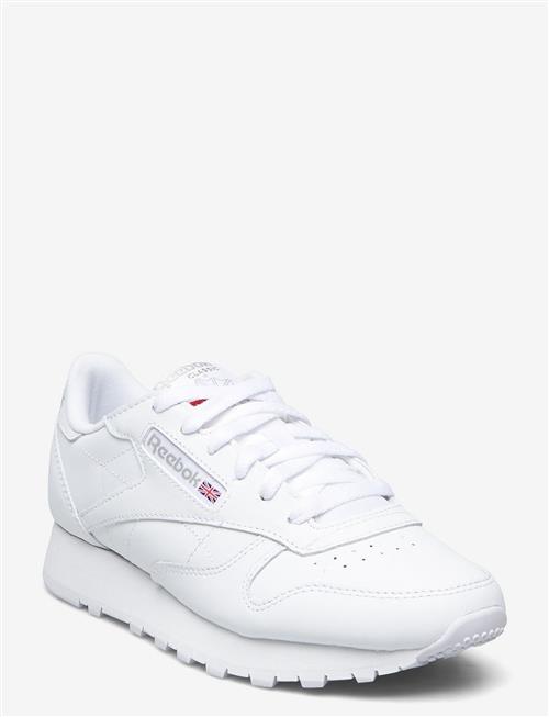 Reebok Classics | Classic Leather | 44.5