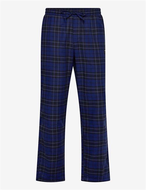 Björn Borg | Core Flannel Pyjama Pants | XL
