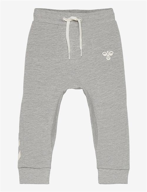 Hummel | Hmlapple Pants | 92