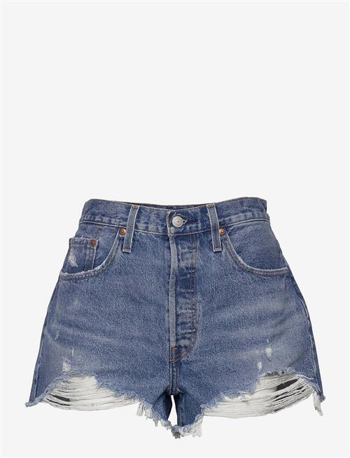 Levi's® | 501 Original Short Oxnard Athe | 31