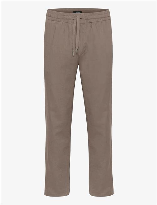 Matinique | Mabarton Pant | S x 32