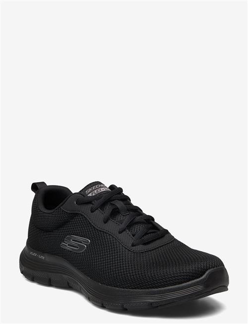Skechers | Flex Advantage 4.0-Providence | 44