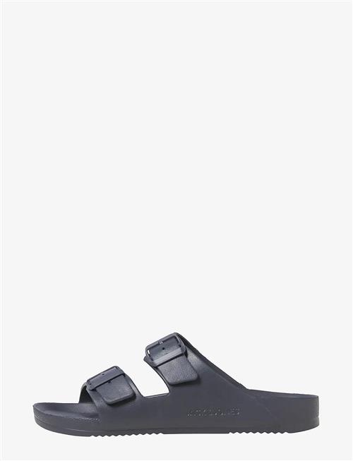Jack & Jones | Jfwcroxton Moulded Sandal Noos | 45