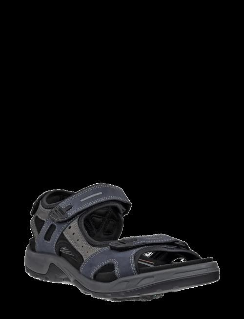 ECCO | Offroad | 43