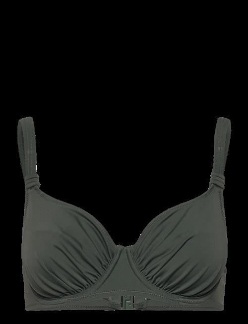 Wiki | Full Cup Bikini Top | C x 85