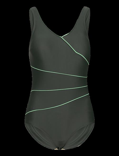 Wiki | Swimsuit Daniella Classic | 38