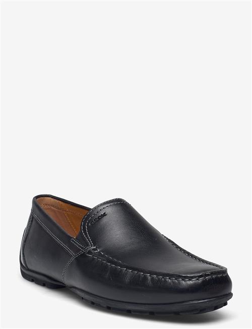 GEOX | U Moner V | 43
