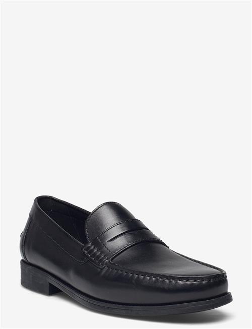 GEOX | U New Damon B | 47