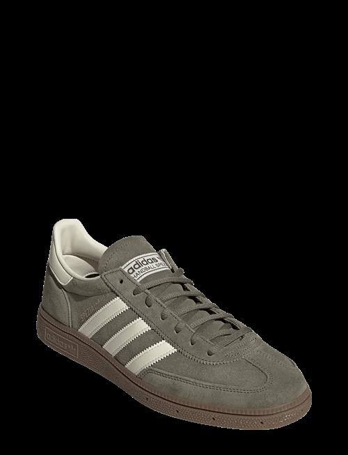 adidas Originals | Handball Spezial | 42 2/3
