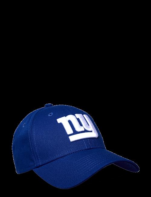 New Era | The League Neygia | ONE SIZE