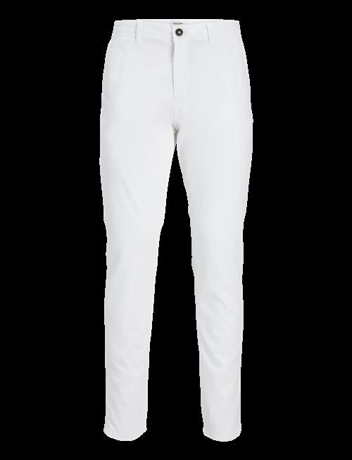 Jack & Jones | Jpstmarco Bowie Noos | 32 x 32