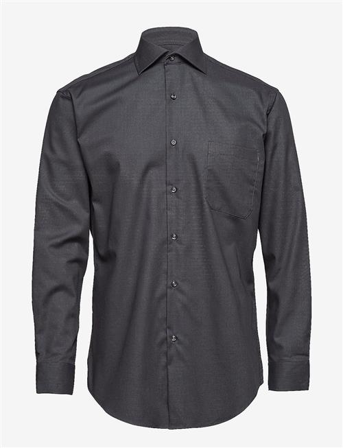 Seven Seas Copenhagen | Seven Seas Royal Oxford | Modern | M