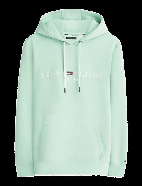 Tommy Hilfiger | Tommy Logo Hoody | XXL