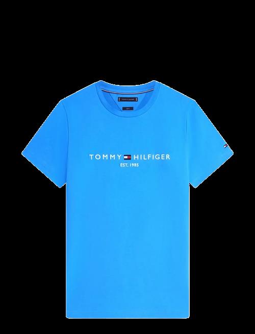 Tommy Hilfiger | Tommy Logo Tee | XXL