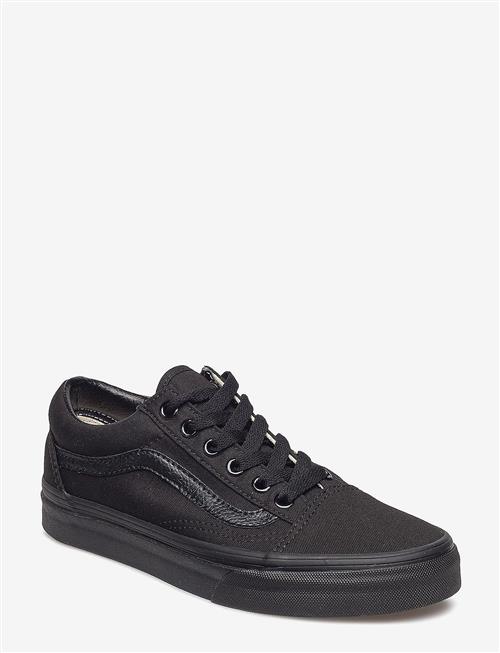 VANS | Old Skool | 44.5