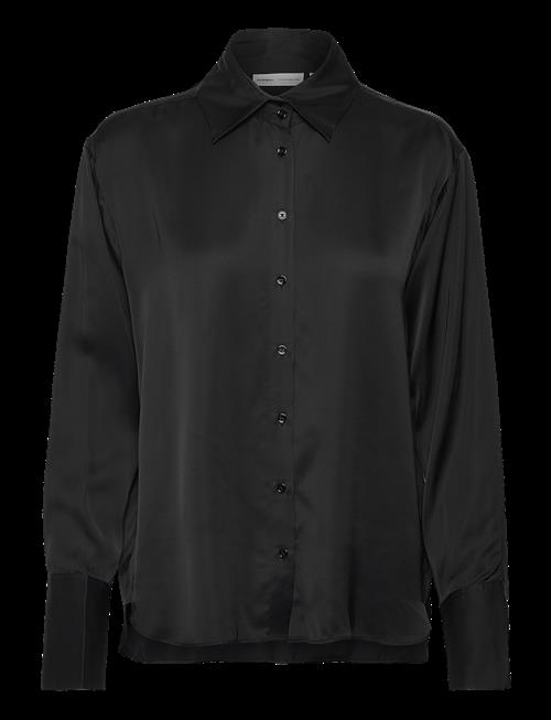 InWear | Paulineiw Shirt | 38