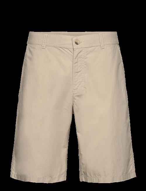 Columbia Sportswear | Washed Out Short | 36 20 cm