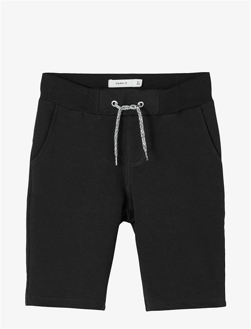 name it | Nkmhonk Swe Long Shorts Unb Noos | 152