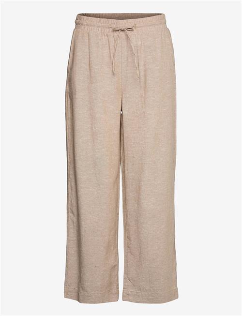 FREE/QUENT | Fqlava-Ankle-Pa | M