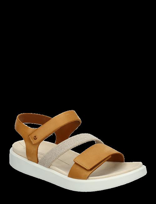ECCO | Flowt W | 41
