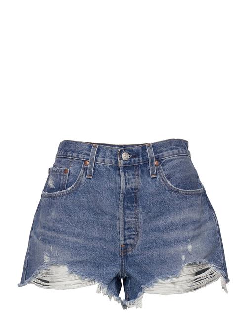 Levi's® | 501 Original Short Oxnard Athe | 28