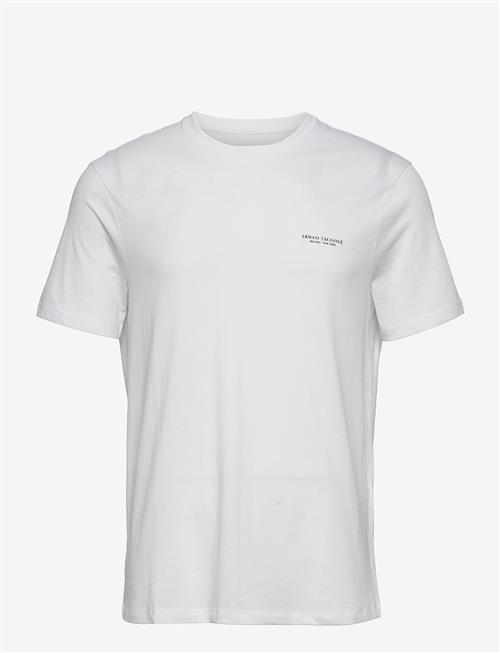 Armani Exchange | T-Shirt | XL