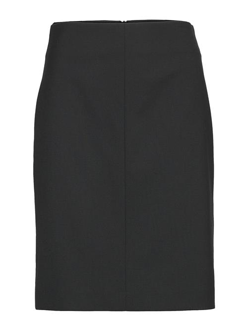 Tiger of Sweden | Violina | 44