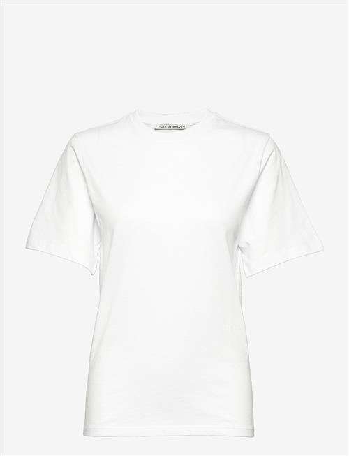 Tiger of Sweden | Lori | XS