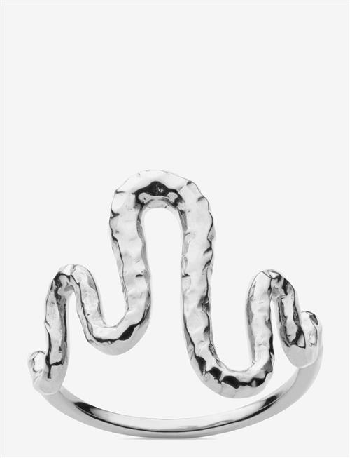 Maanesten | Viva Ring | 55