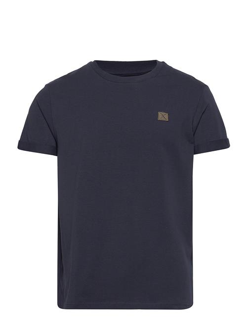 Clean Cut Copenhagen | Basic Organic T-Shirt | L