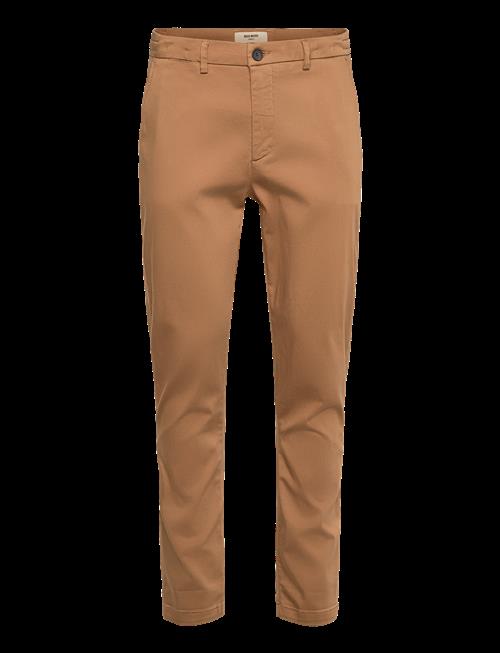 Mos Mosh Gallery | Mmghunt Soft String Pant | 32 x 32