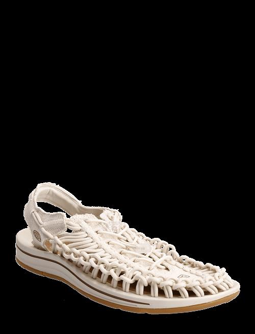 KEEN | Ke Uneek Canvas Natural | 43