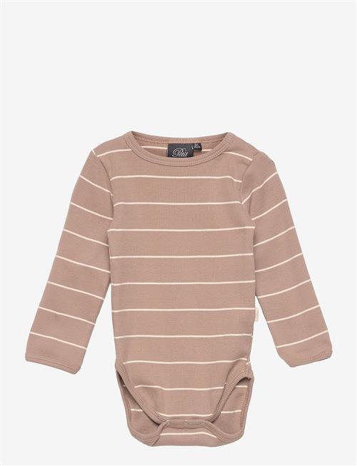 Sofie Schnoor Baby and Kids | Bodystocking | 62