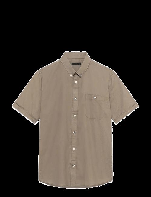 Matinique | Matrostol Bd Ss | XXXL