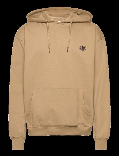 Denim Project | Dp Chris New Hoodie | L