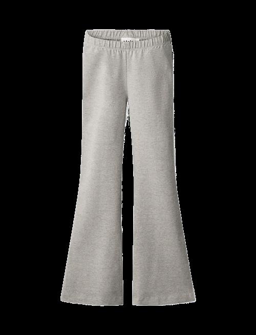Molo | Nivina | 140
