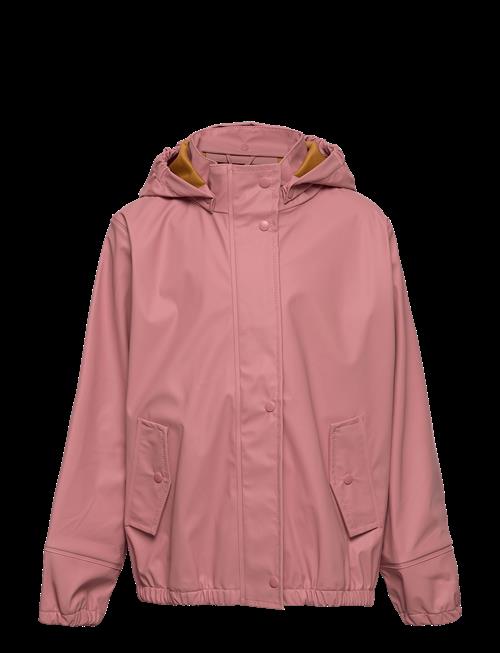 Molo | Zan | 110-116