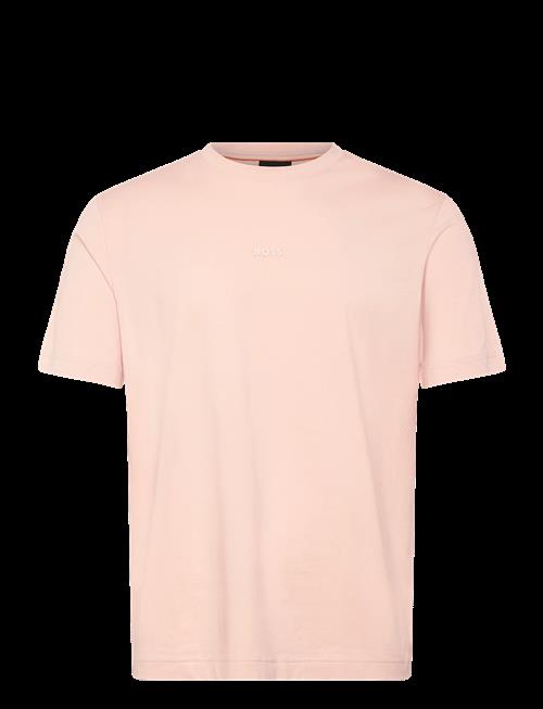 BOSS | Tchup | XL